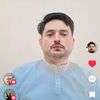 muhammadjamal2020a