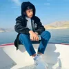 o_gwdu