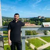 mazhar_ezide