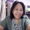 nenengeneliaudal