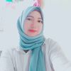 nurfadillah_771