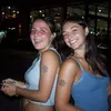 Camiiii
