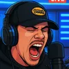 xjaredcolex