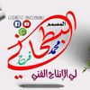 676mohamedfarah