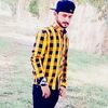 kashif786kashif786