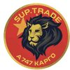 kargo_zari