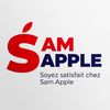 sam_apple7