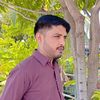 🍁🍁🍁منور کشمیری🍁804🍁