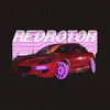 red_rotor