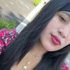 tefii_19_01