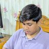 reyankhan_0
