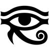 eyescast2006