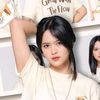 adeljkt48q