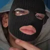 bastien.g26