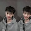 ryu_kaa