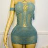 gracefitcrochetdesigns