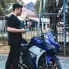 rifern_