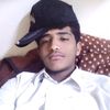 user5651072386779