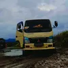 pablo_ecobar05