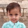 sajjadchota4