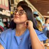 gabrielacamacho24