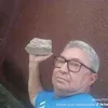 lako_692