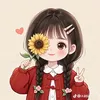 hoathienly24