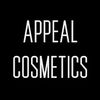 appealcosmetics
