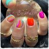brendaliznail