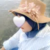 perfume_nona81