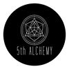 5th_alchemy