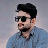 ibrar_khan_9