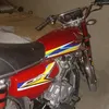 khurshid851