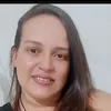 carolinealves814