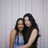_v4mayara