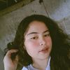 pamelaroserodillasinven0