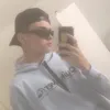rickyyp1