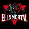 Loo el inmortal