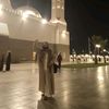 fadhilahfadhilah02