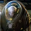 yutamtakun