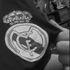 fffffhh1998