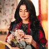 farzeenkhan153