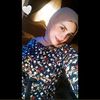 sarahassan870