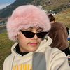 sambat_thapa