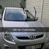 i20enjoyer
