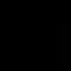neskej
