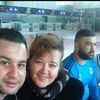 user2705084066887