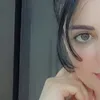 rb_mziry