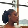 abena.ahuofe