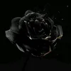 lovetohateme01